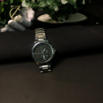 Durable Stainless Steel Watch for Men - Image 20