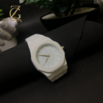 Gen Z Cloxet Men Aura watch - Image 67