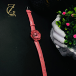 Flowral watch - Image 8