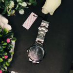 Durable Stainless Steel Watch for Men - Image 19