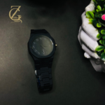 Gen Z Cloxet Men Aura watch - Image 19