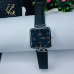 Men & WOMAN unique square watch - Image 17