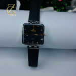 Men & WOMAN unique square watch - Image 16