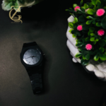 Gen Z Cloxet Men Aura watch - Image 18