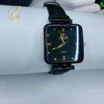 Men & WOMAN unique square watch - Image 15