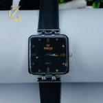 Men & WOMAN unique square watch - Image 13