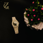 Gen Z Cloxet Men Aura watch - Image 17