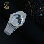 Gen Z Cloxet Men Aura watch - Image 16