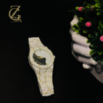 Gen Z Cloxet Men Aura watch - Image 15