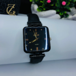 Men & WOMAN unique square watch - Image 11