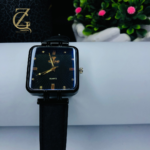 Men & WOMAN unique square watch - Image 10