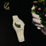 Gen Z Cloxet Men Aura watch - Image 12