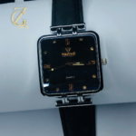 Men & WOMAN unique square watch - Image 9