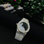 Gen Z Cloxet Men Aura watch - Image 11