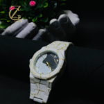 Gen Z Cloxet Men Aura watch - Image 9