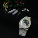 Gen Z Cloxet Men Aura watch - Image 8