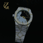 Gen Z Cloxet Men Aura watch - Image 7