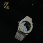 Gen Z Cloxet Men Aura watch - Image 6