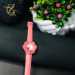 Flowral watch - Image 7