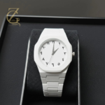 Gen Z Cloxet Men Aura watch - Image 66