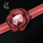 Flowral watch - Image 6