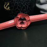 Flowral watch - Image 5