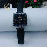 Men & WOMAN unique square watch - Image 7