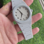 Gen Z Cloxet Men Aura watch - Image 65