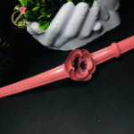 Flowral watch - Image 4