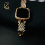 Women touch screen Led watch - Image 3