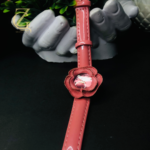 Flowral watch - Image 3