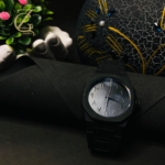 Gen Z Cloxet Men Aura watch - Image 5