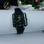 Men & WOMAN unique square watch - Image 6