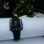 Men & WOMAN unique square watch - Image 5