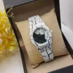 Gen Z Cloxet Men Aura watch - Image 63