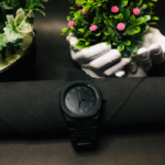 Gen Z Cloxet Men Aura watch - Image 4