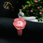 Flowral watch - Image 2