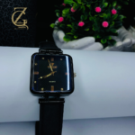 Men & WOMAN unique square watch - Image 3