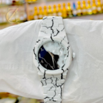 Gen Z Cloxet Men Aura watch - Image 62