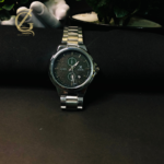 Durable Stainless Steel Watch for Men - Image 10