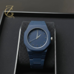 Gen Z Cloxet Men Aura watch - Image 60