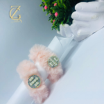 Gen Z cloxet Korean Style Furry Hair Claw - Image 17