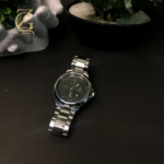 Durable Stainless Steel Watch for Men - Image 7