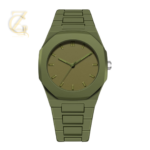 Gen Z Cloxet Men Aura watch - Image 55