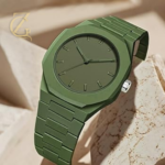 Gen Z Cloxet Men Aura watch - Image 53