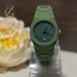 Gen Z Cloxet Men Aura watch - Image 52