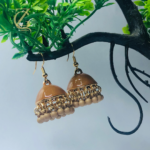 Jhumka - Image 16