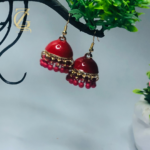 Jhumka - Image 17
