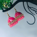 Jhumka - Image 22