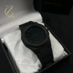 Gen Z Cloxet Men Aura watch - Image 51